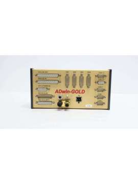 adwin-gold-d-enet-ref-jager messtechnik
