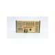 adwin-gold-d-enet-ref-jager messtechnik