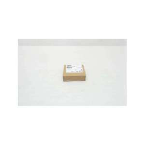 6ES7 138-6CG00-0BA0