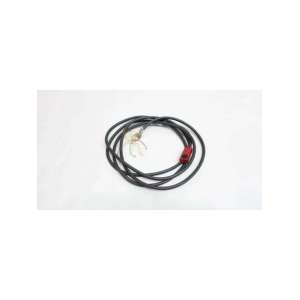 RK 70 LEUZE ELECTRONIC USADO