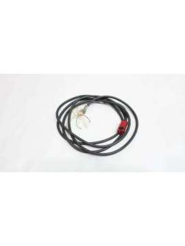 rk 70-ref-leuze electronic