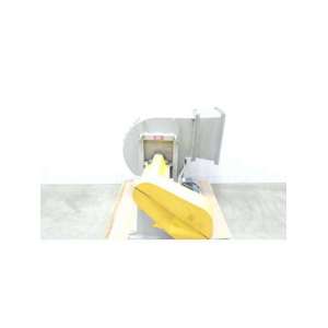 BI-150 DFC DYNAMIC FLUID COMPONENTS USADO