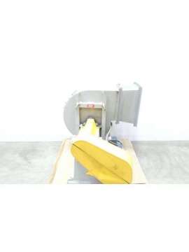 bi-150-ref-dfc dynamic fluid components