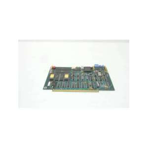 1010-4 FADAL USADO