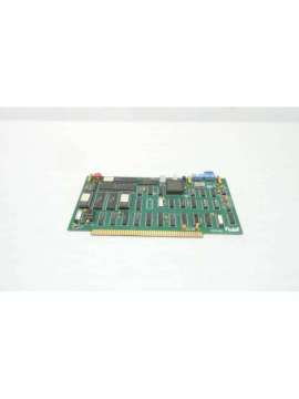 1010-5a-ref-fadal