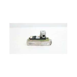 41R57 SPDT KOBOLD USADO