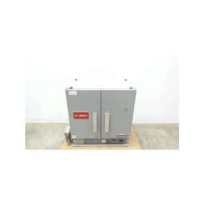 LDB1-69-4 DESPATCH USADO