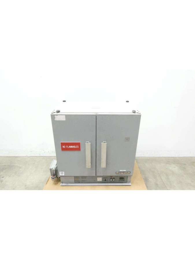 ldb1-69-4-ref-despatch