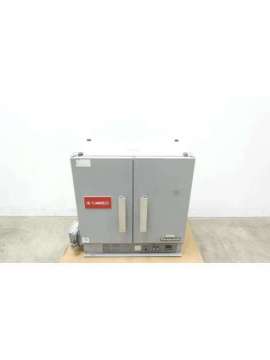 ldb1-69-4-ref-despatch