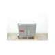 ldb1-69-4-ref-despatch