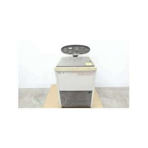 cu-5000-ref-iec