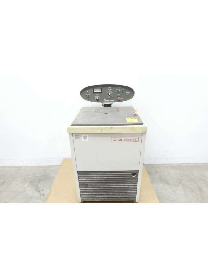 cu-5000-ref-iec