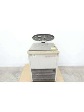 cu-5000-ref-iec