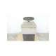 cu-5000-ref-iec