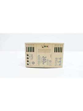 ps5r-sg24-ref-idec