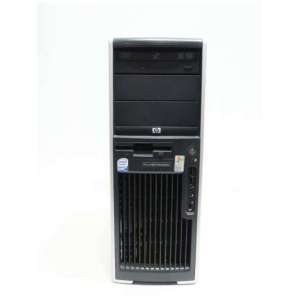 xw4400-ref-hewlett packard hp
