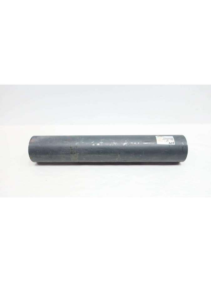 hc5-fl-24sb-ref-ppi