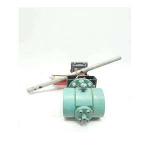 C-6730-71-2236-GV-NL PBV USED