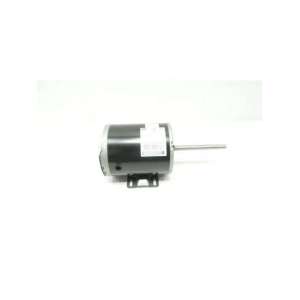 Z5018ES3E060916 WEG