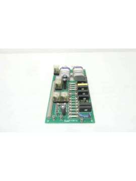 1100-2d-ref-fadal