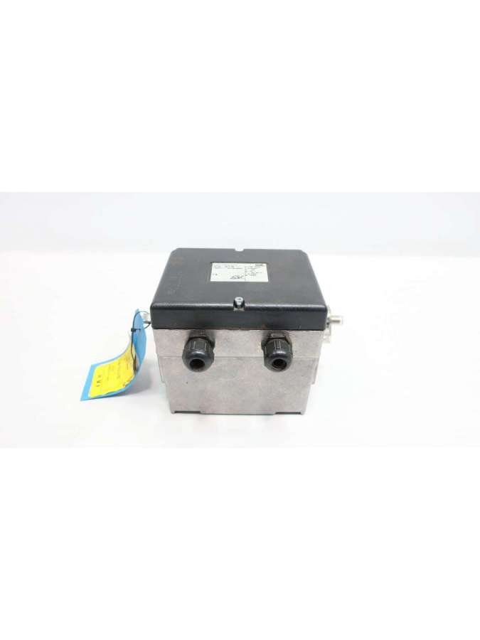 gt50-30t20-ref-krom schroder