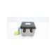 gt50-30t20-ref-krom schroder