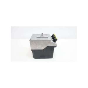 IC 50-30W20TR10 KROM SCHRODER