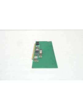 1050-3a-ref-fadal