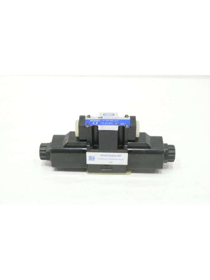 hd-3c2-g02-lw-f-power valve