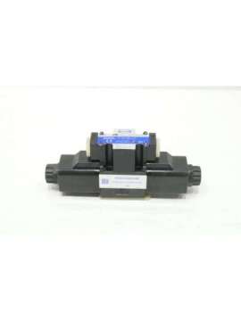 hd-3c2-g02-lw-f-power valve