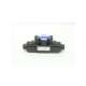 hd-3c2-g02-lw-f-power valve