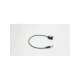obt60-r101-2p1-io-0,3m-v31-pepperl fuchs