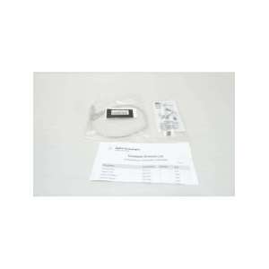 G1315-68705 AGILENT