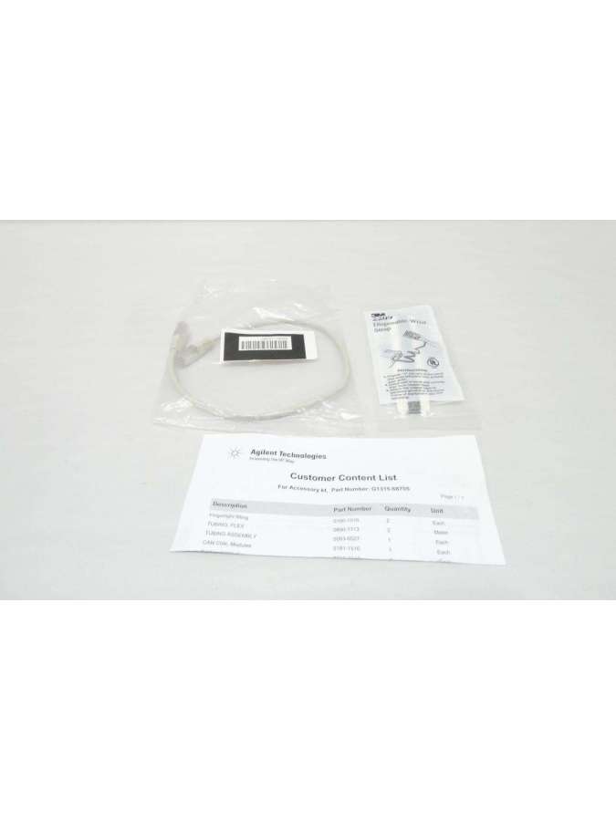 g1315-68705-agilent