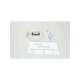 g1315-68705-agilent
