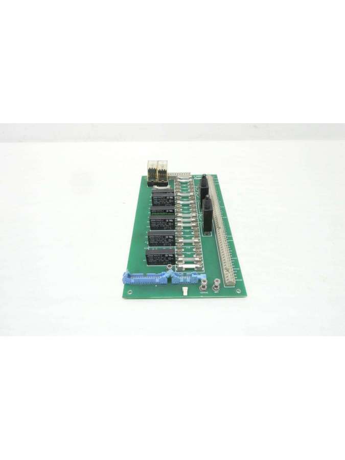 1100-1b-ref-fadal
