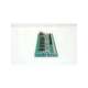 1100-1b-ref-fadal