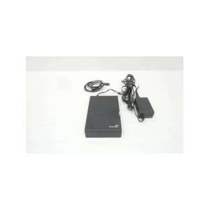 1D7AP1-500 SEAGATE