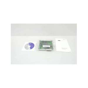 j4100-61002-hewlett packard hp
