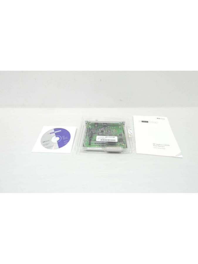 j4100-61002-hewlett packard hp