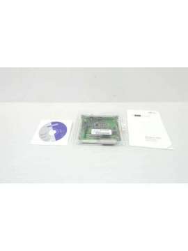 j4100-61002-hewlett packard hp