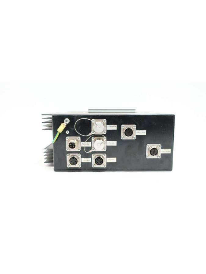 lea-a-30u-ul-t-ref-jenoptik