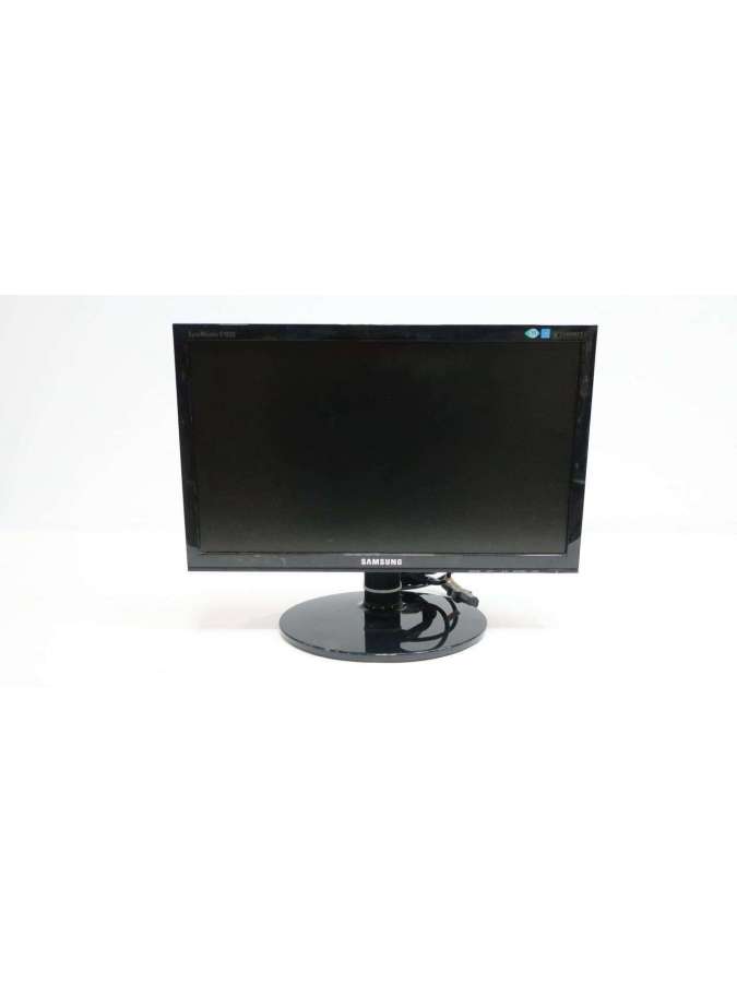 e1920x-ref-samsung