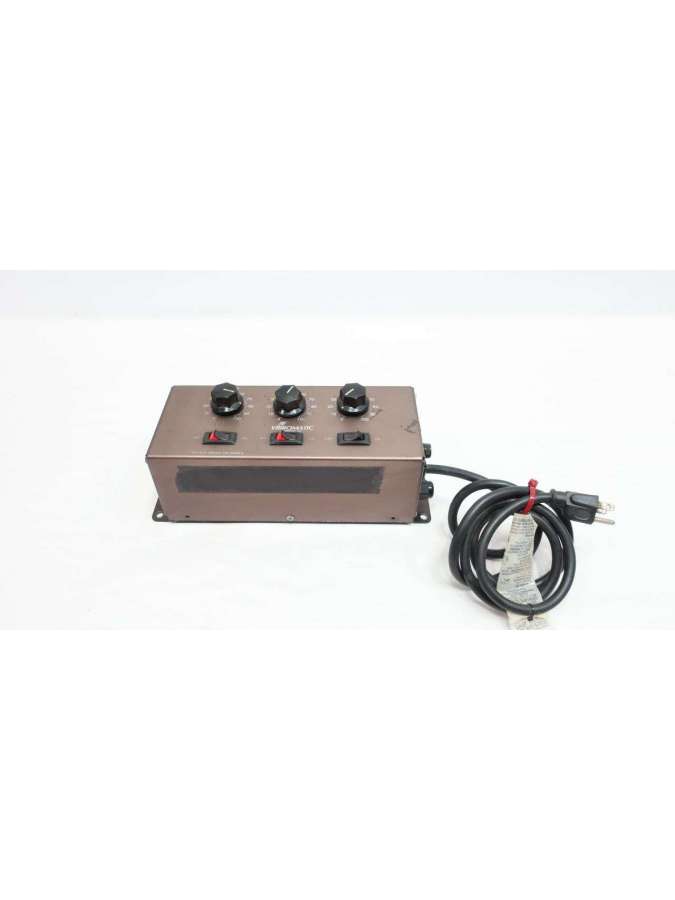 t3115-r-ref-vibromatic