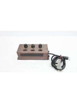t3115-r-ref-vibromatic
