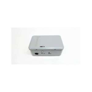 ET171C INTERMATIC USADO
