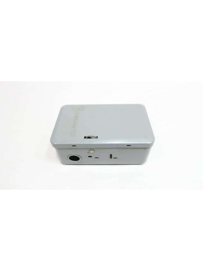 et171c-ref-intermatic