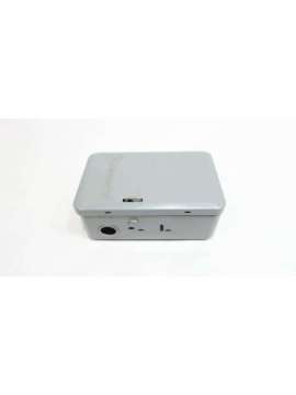 et171c-ref-intermatic