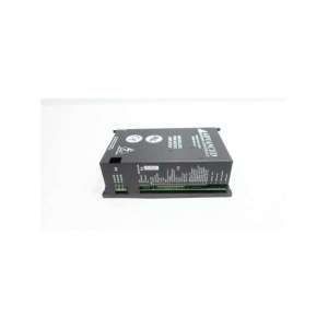 BE25A20ACG-FD3 ADVANCED MOTION CONTROLS USADO