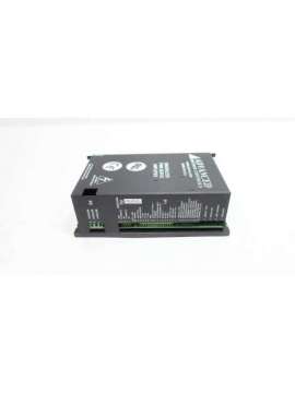 be25a20acg-fd3-ref-advanced motion controls